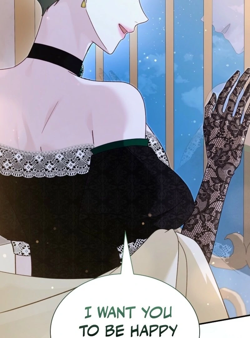 Even if the Villain’s Daughter Regresses Chapter 70 - page 71