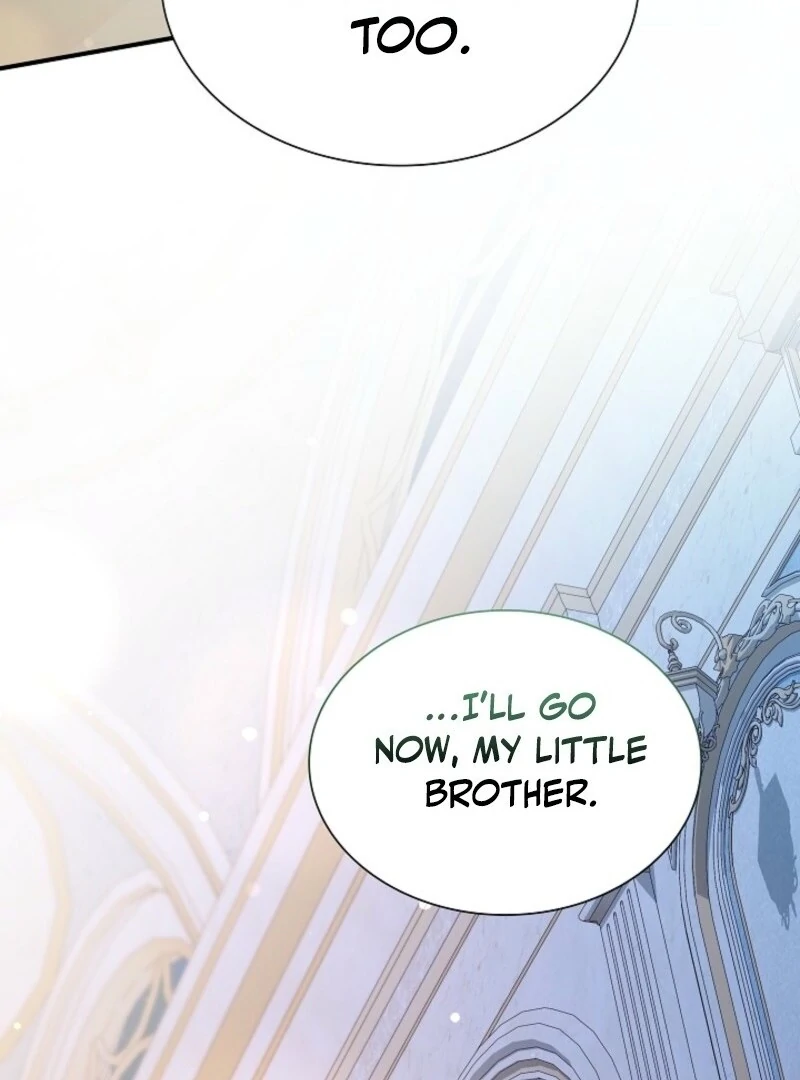 Even if the Villain’s Daughter Regresses Chapter 70 - page 72
