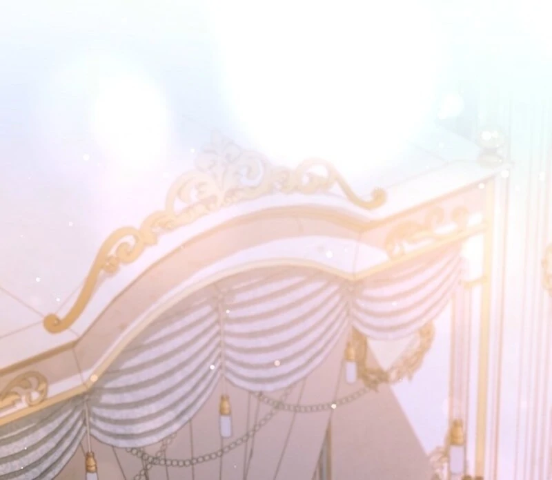 Even if the Villain’s Daughter Regresses Chapter 70 - page 75