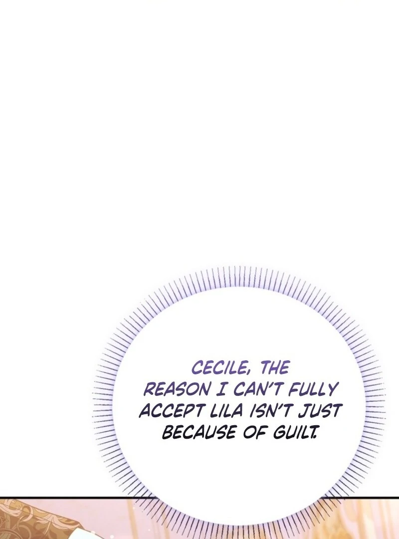 Even if the Villain’s Daughter Regresses Chapter 70 - page 77
