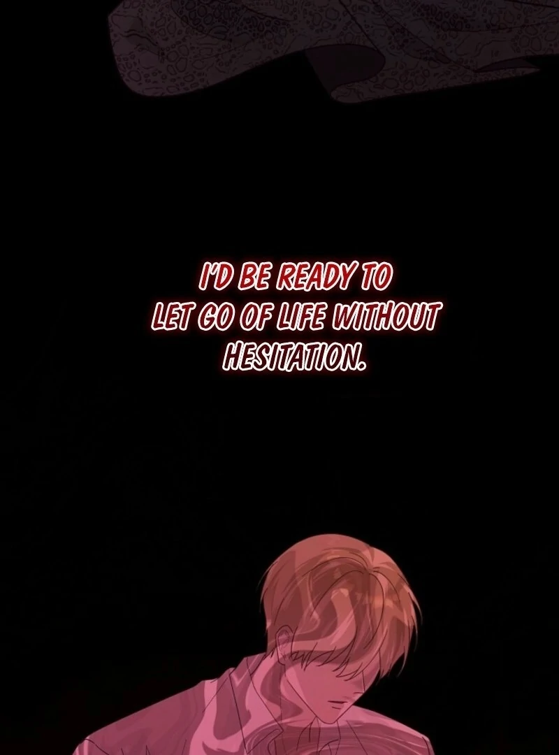 Even if the Villain’s Daughter Regresses Chapter 70 - page 82