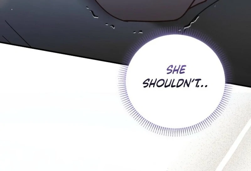 Even if the Villain’s Daughter Regresses Chapter 70 - page 86