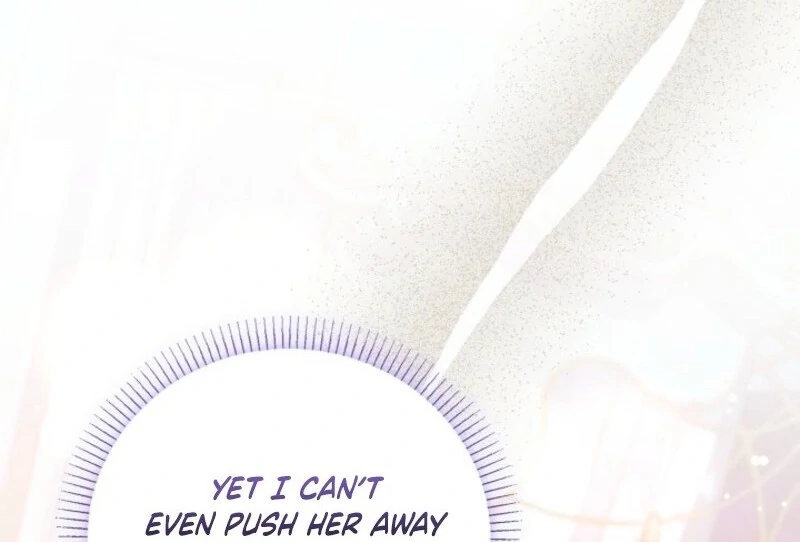 Even if the Villain’s Daughter Regresses Chapter 70 - page 87