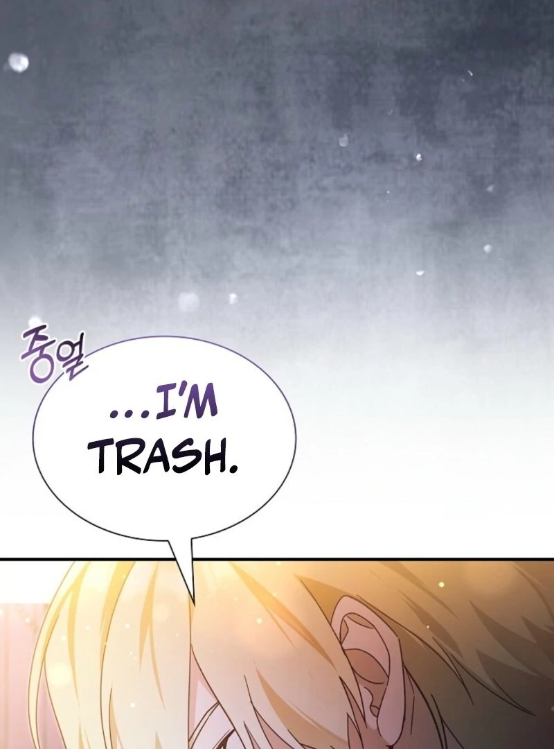 Even if the Villain’s Daughter Regresses Chapter 70 - page 90