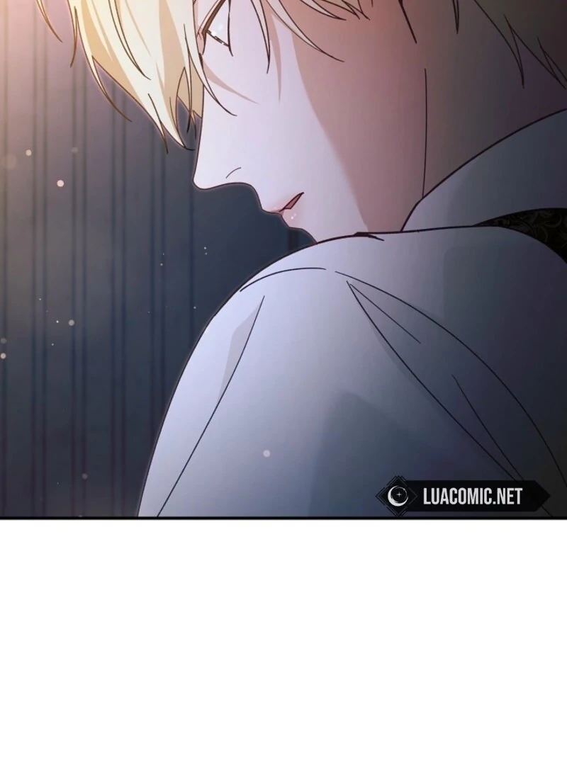 Even if the Villain’s Daughter Regresses Chapter 70 - page 91
