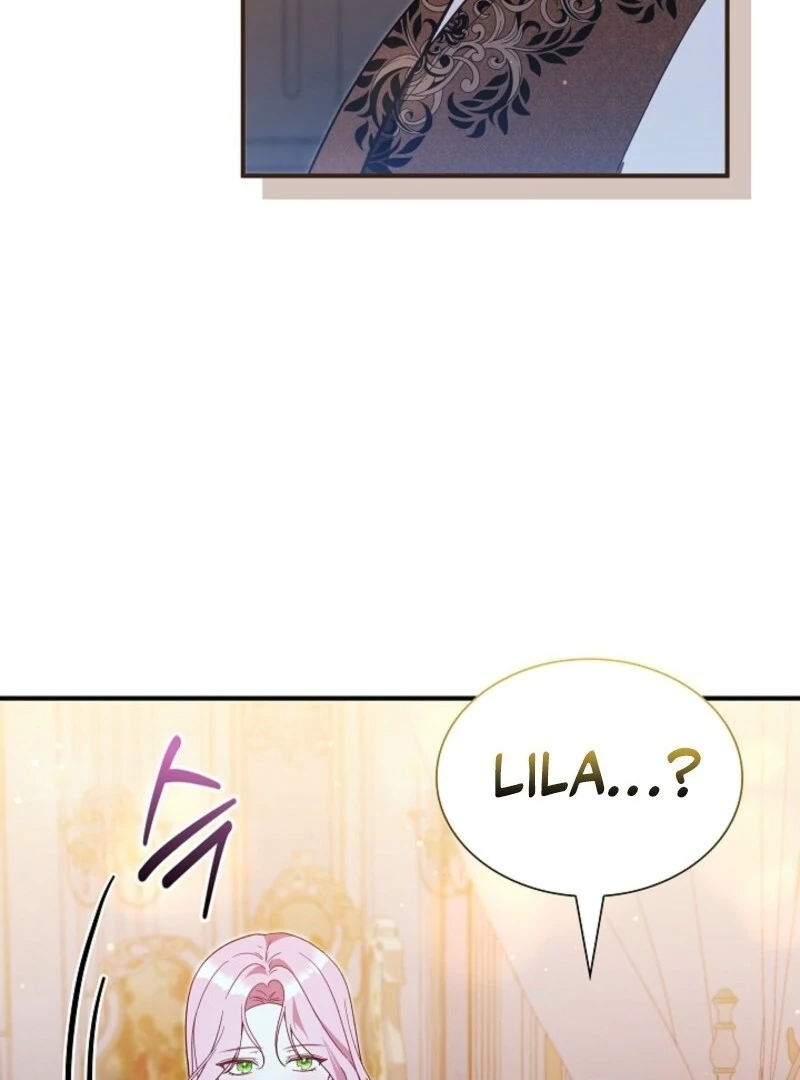 Even if the Villain’s Daughter Regresses Chapter 70 - page 94