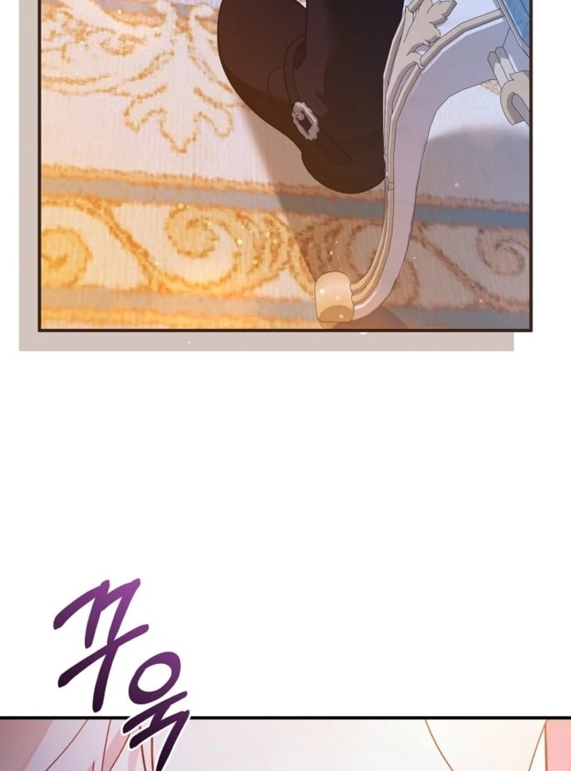 Even if the Villain’s Daughter Regresses Chapter 70 - page 97