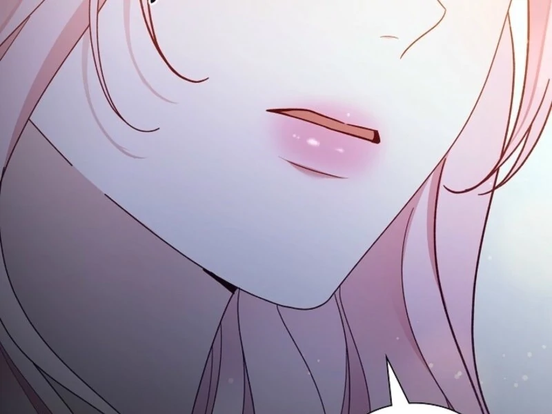 Even if the Villain’s Daughter Regresses Chapter 70 - page 98
