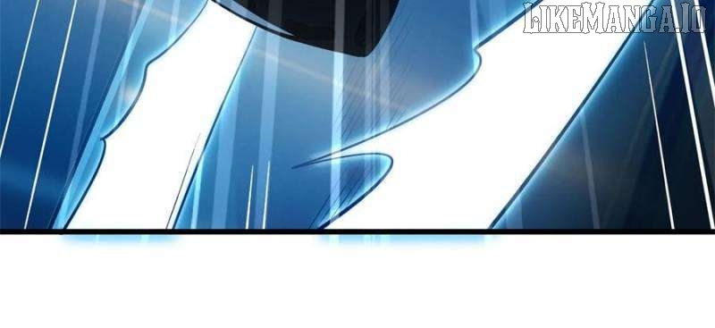 Super Gene Chapter 349 - page 55