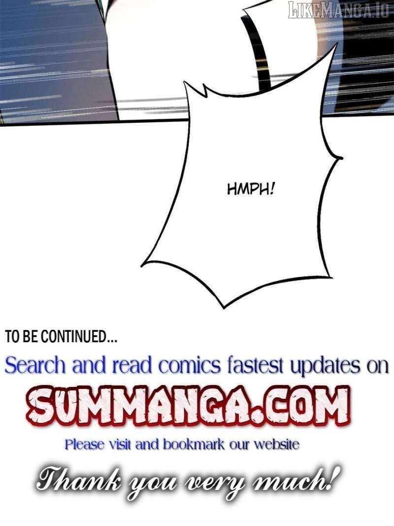 Super Gene Chapter 349 - page 62