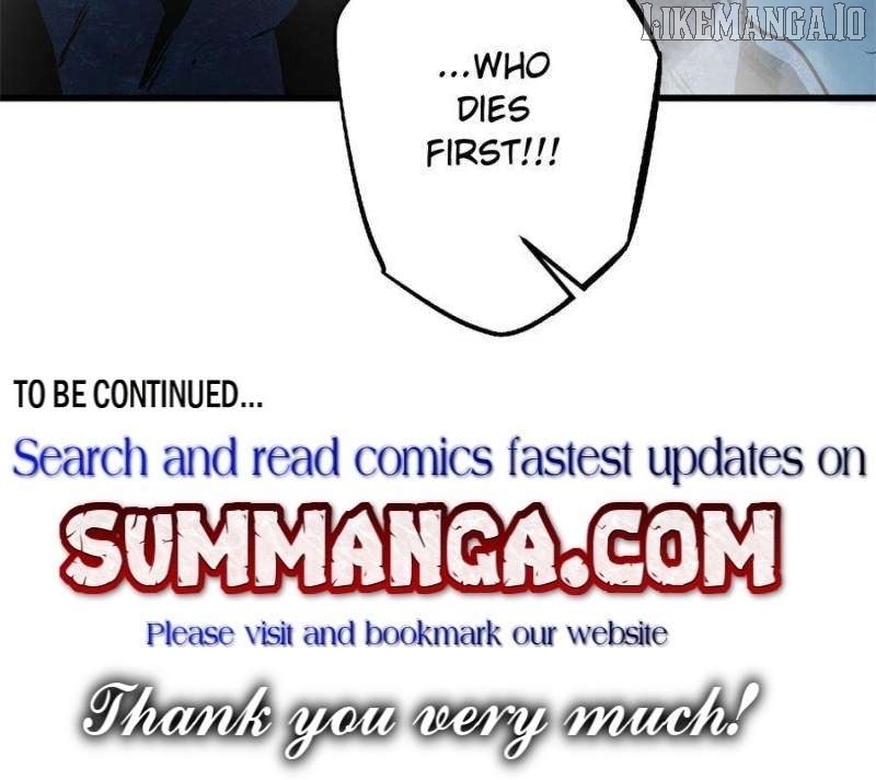 Super Gene Chapter 351 - page 64