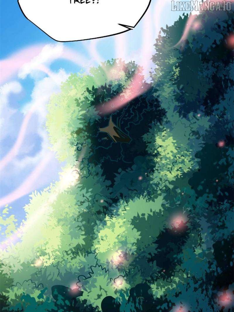 Super Gene Chapter 353 - page 40
