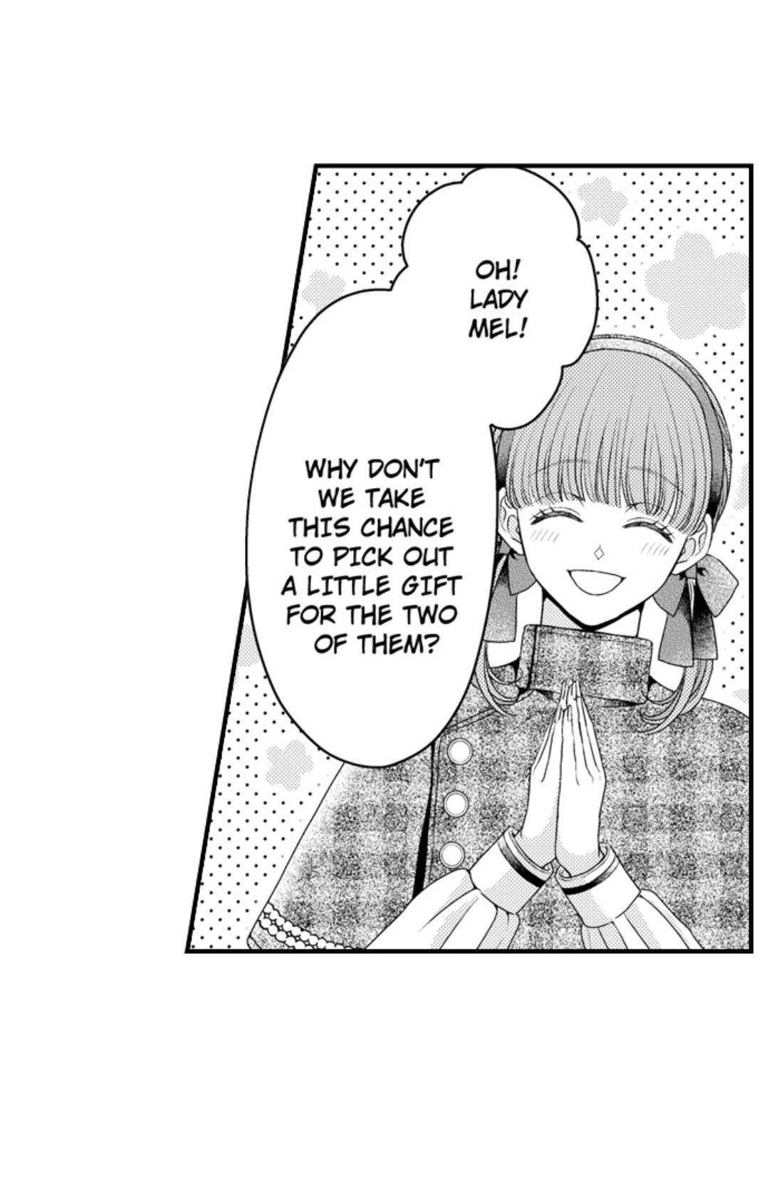 Gozen 0-ji, Tokeau Netsu - Karada ga Oboeteru Unmei no Cinderella Chapter 44 - page 34