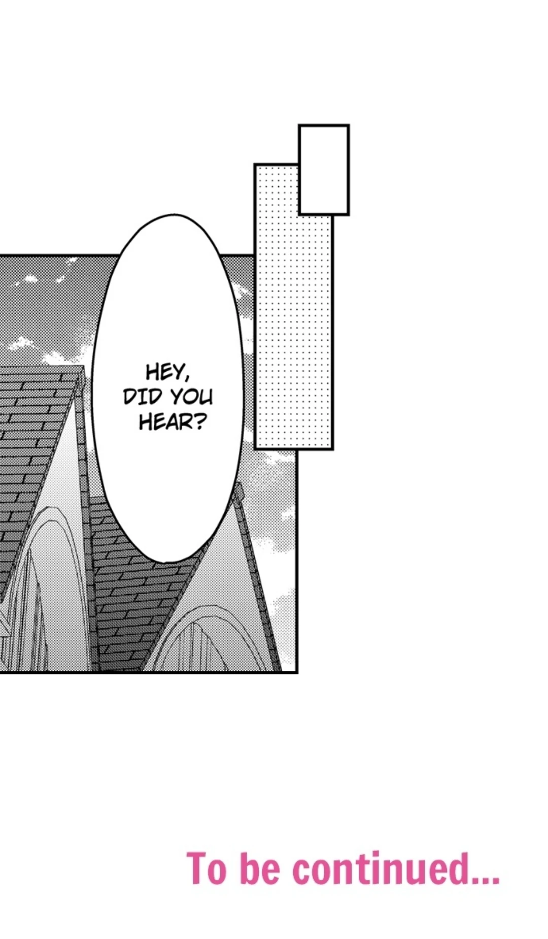 Gozen 0-ji, Tokeau Netsu - Karada ga Oboeteru Unmei no Cinderella Chapter 44 - page 36