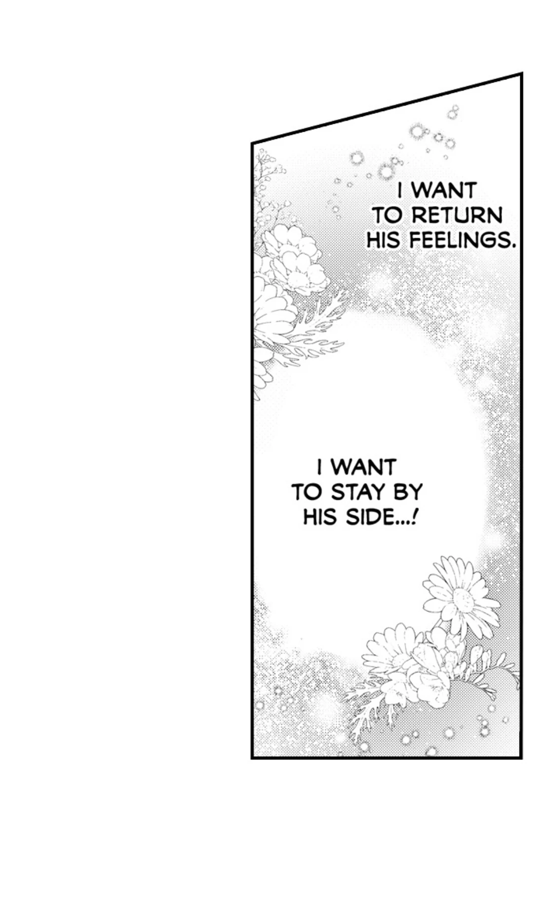 Gozen 0-ji, Tokeau Netsu - Karada ga Oboeteru Unmei no Cinderella Chapter 44 - page 5