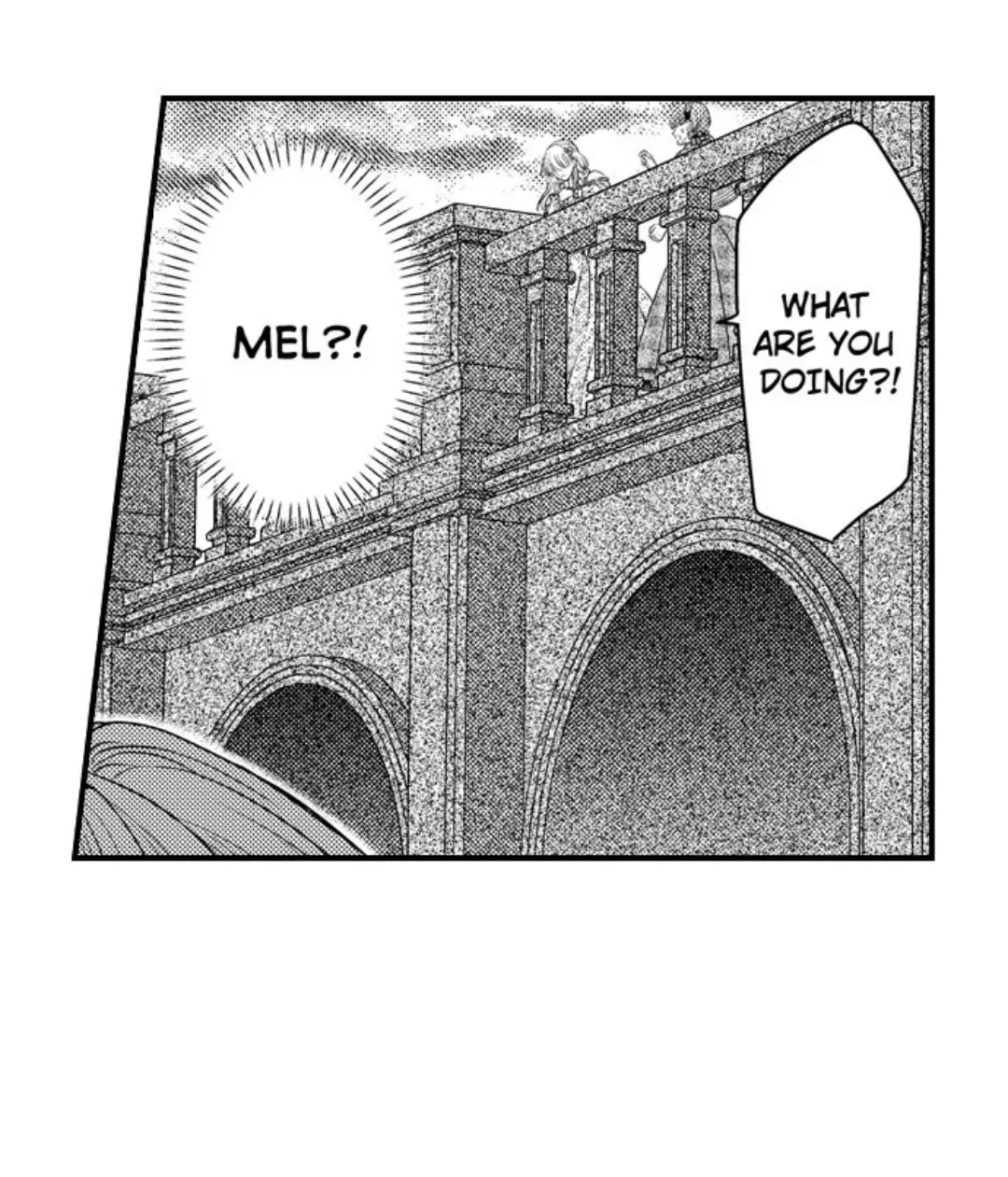 Gozen 0-ji, Tokeau Netsu - Karada ga Oboeteru Unmei no Cinderella Chapter 45 - page 12