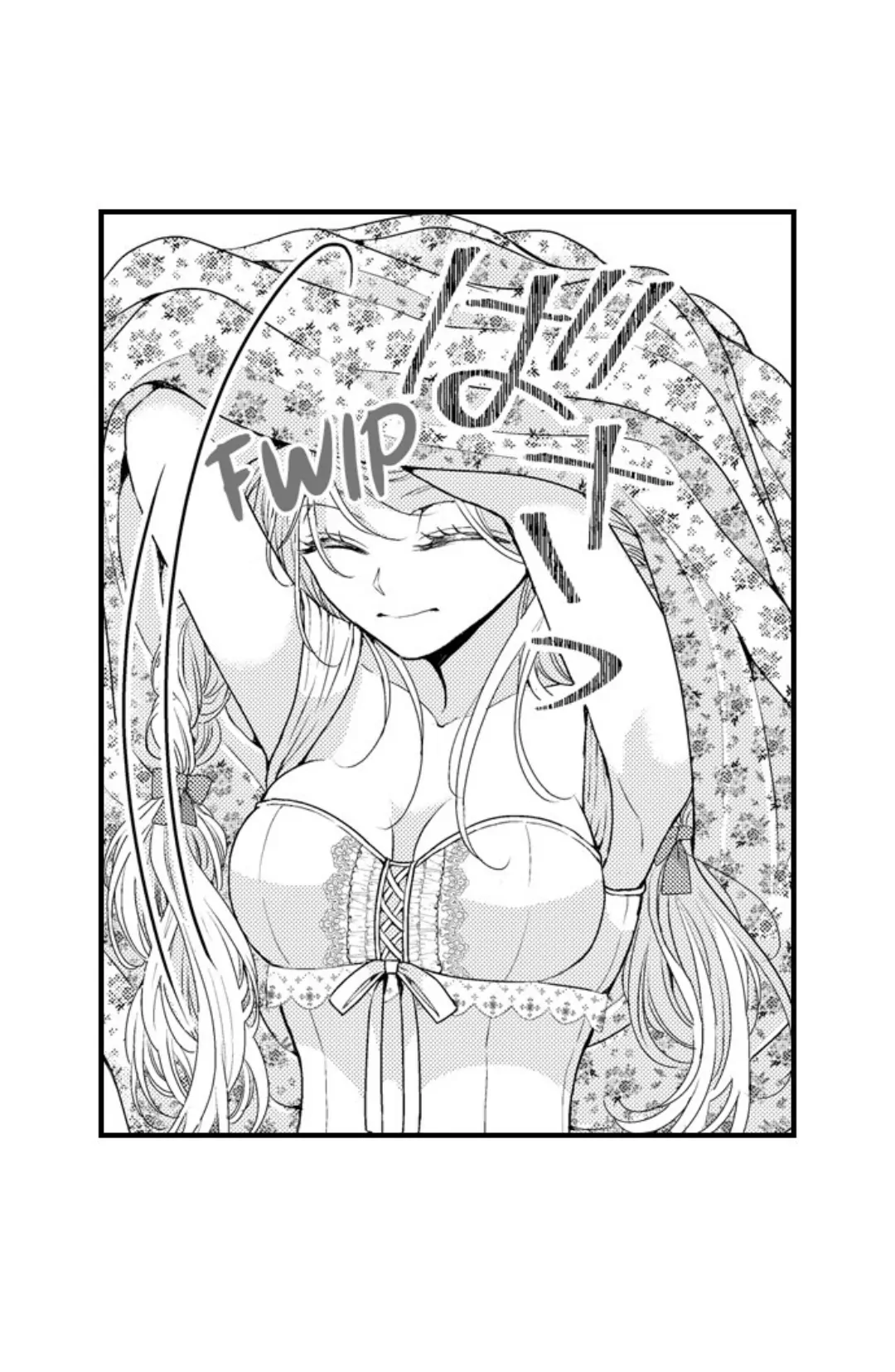 Gozen 0-ji, Tokeau Netsu - Karada ga Oboeteru Unmei no Cinderella Chapter 45 - page 13