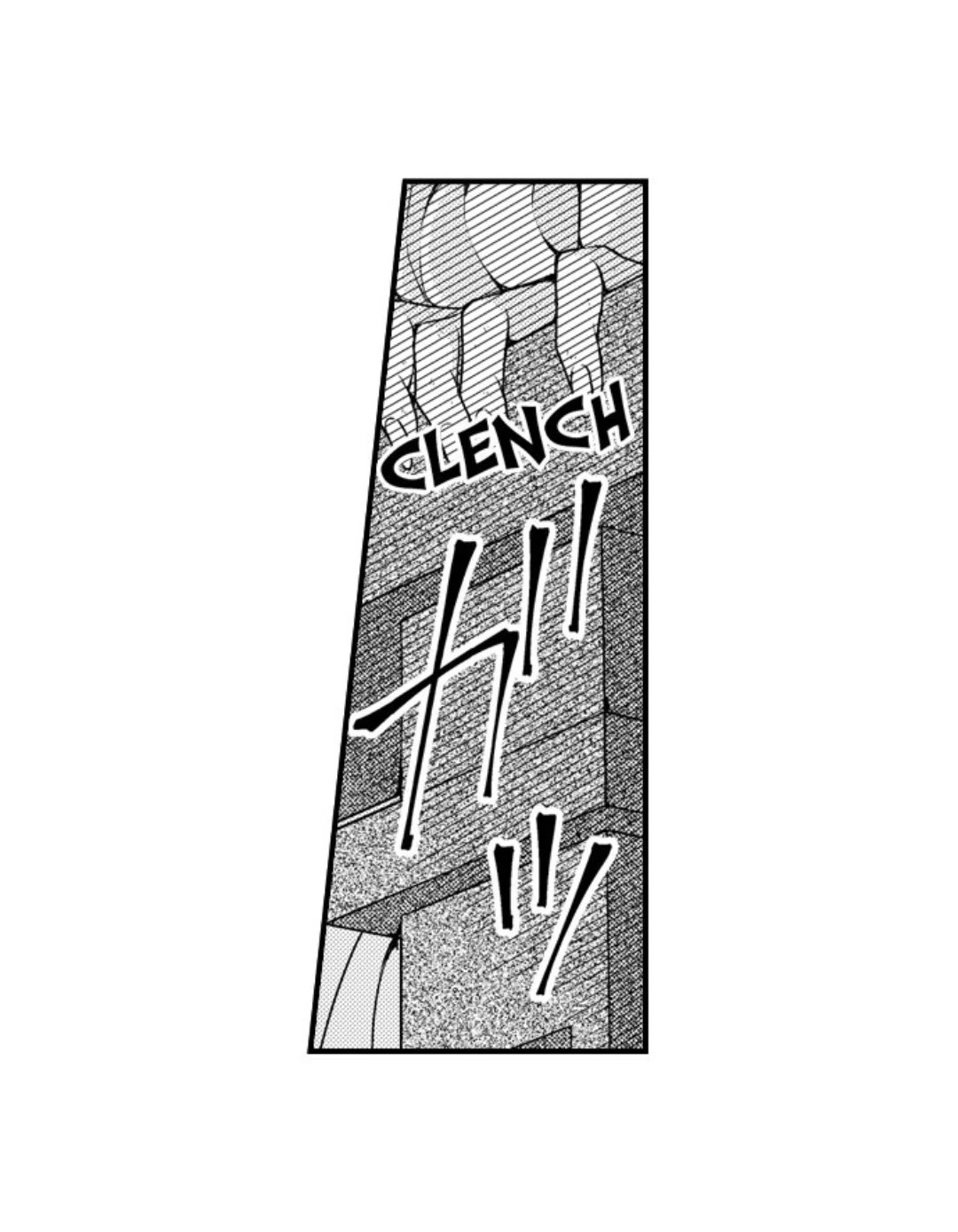 Gozen 0-ji, Tokeau Netsu - Karada ga Oboeteru Unmei no Cinderella Chapter 45 - page 14