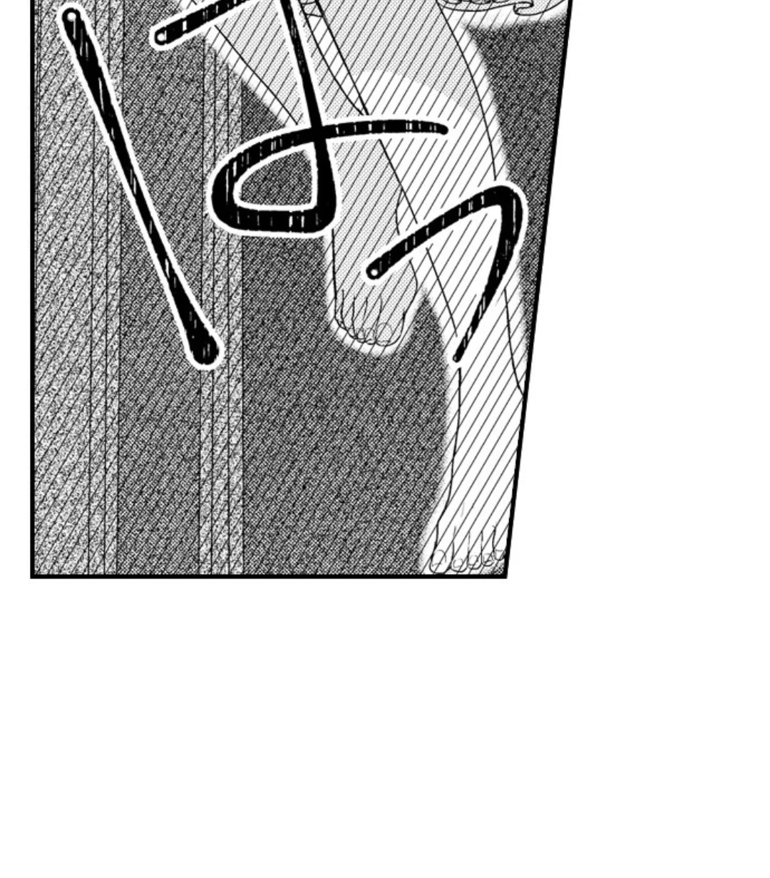 Gozen 0-ji, Tokeau Netsu - Karada ga Oboeteru Unmei no Cinderella Chapter 45 - page 16