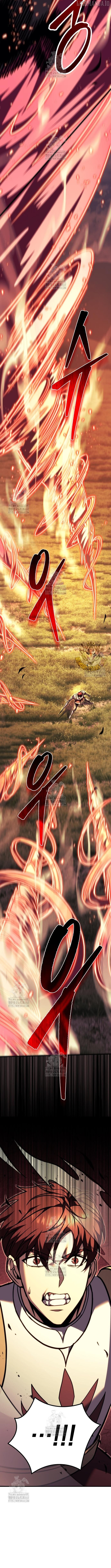 A Flame Reborn Chapter 94 - page 6