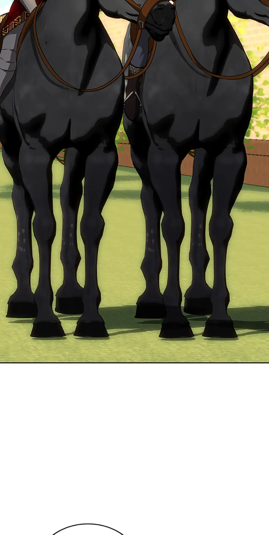 Melody: The Crazy Flower Blooms Chapter 133 - page 104