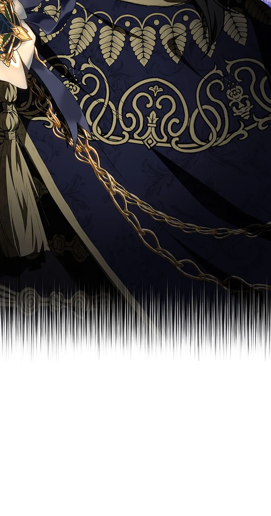 Melody: The Crazy Flower Blooms Chapter 133 - page 113