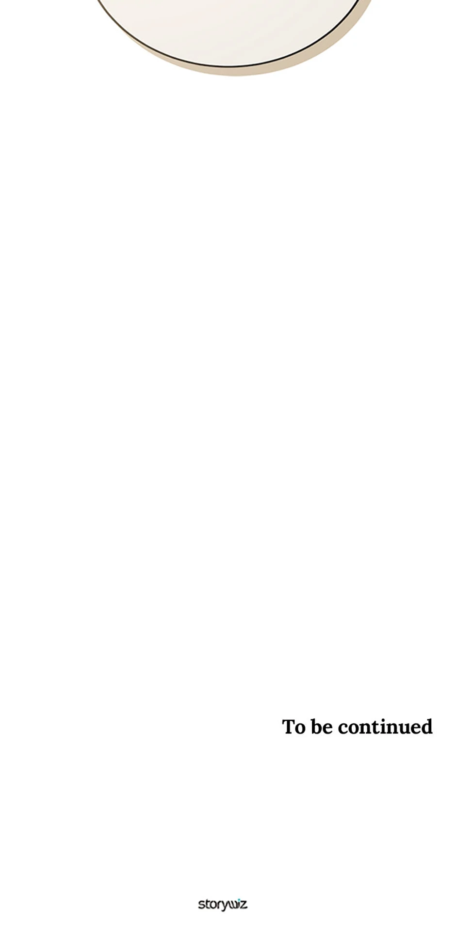 Melody: The Crazy Flower Blooms Chapter 133 - page 126