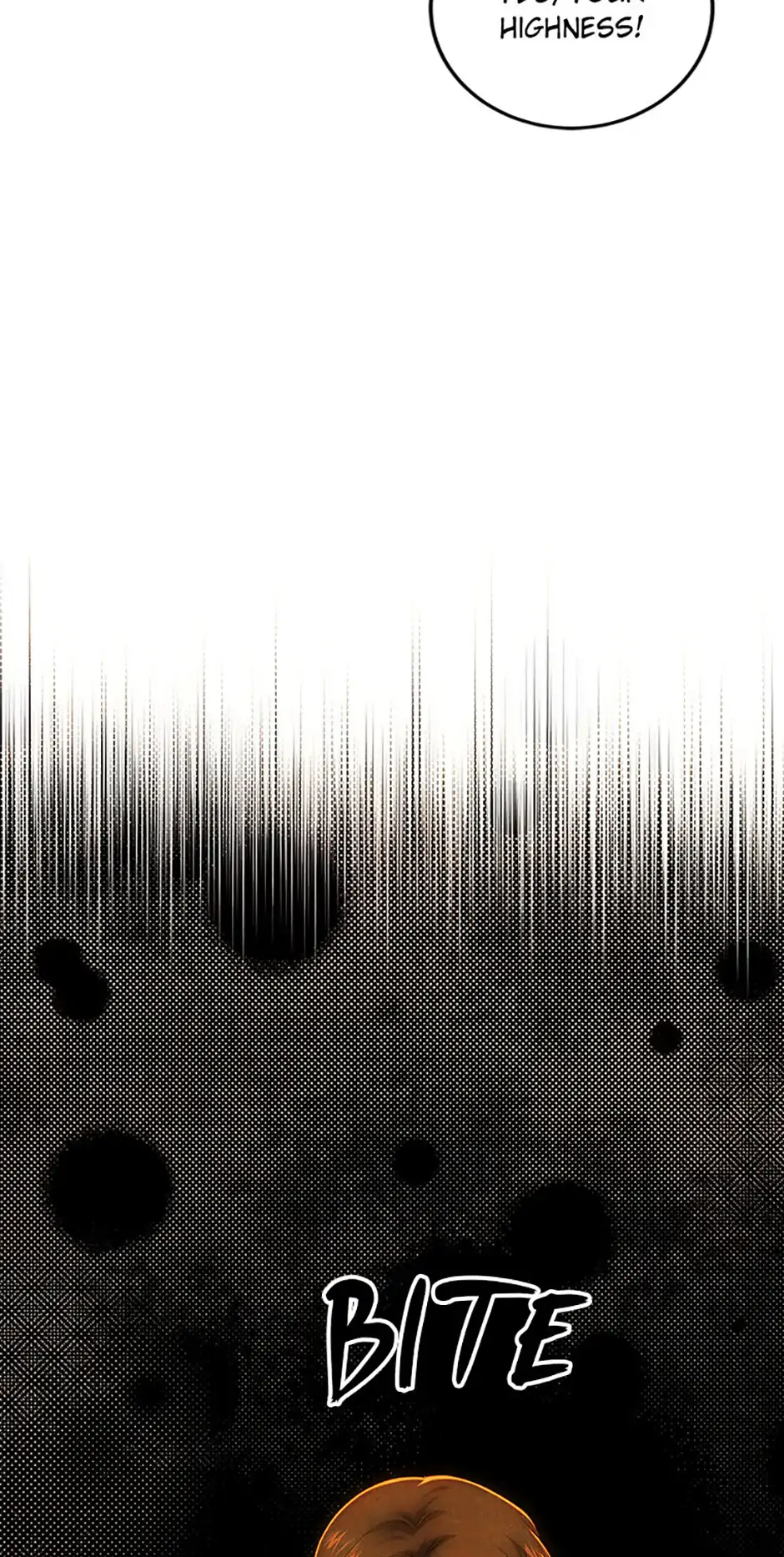 Melody: The Crazy Flower Blooms Chapter 133 - page 38