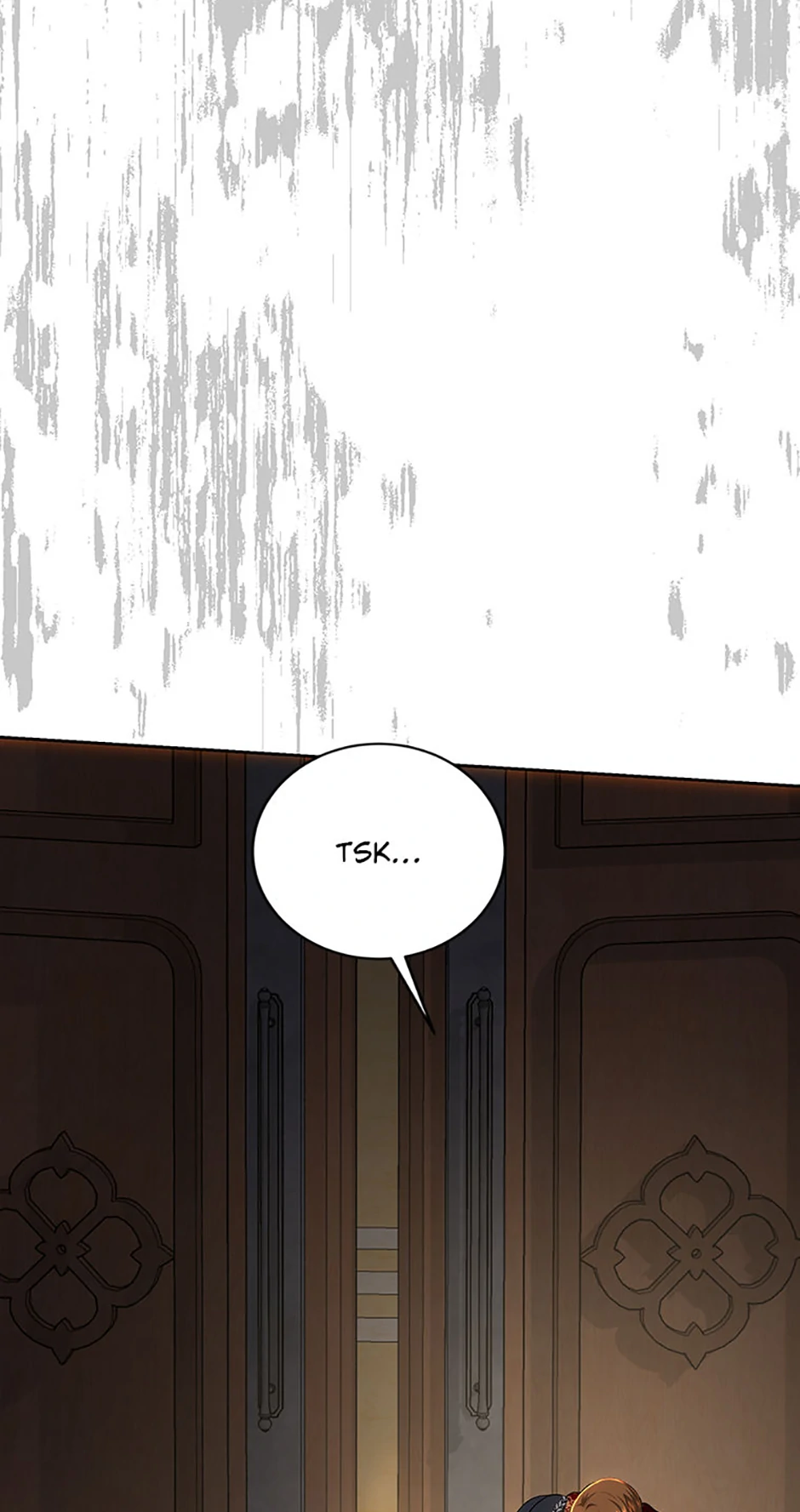 Melody: The Crazy Flower Blooms Chapter 133 - page 72