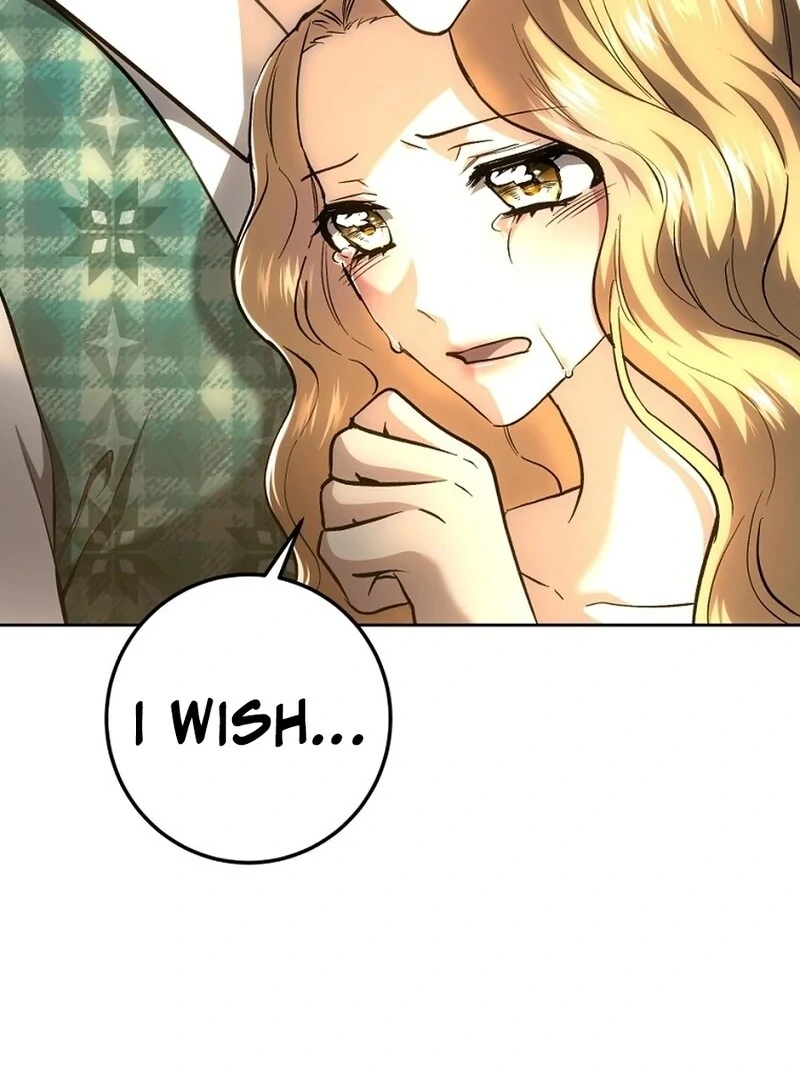 Melody: The Crazy Flower Blooms Chapter 137 - page 104