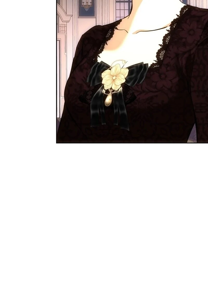 Melody: The Crazy Flower Blooms Chapter 137 - page 124