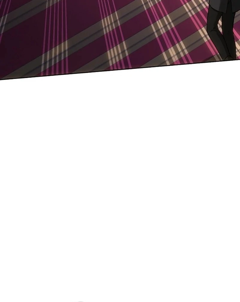 Melody: The Crazy Flower Blooms Chapter 137 - page 143