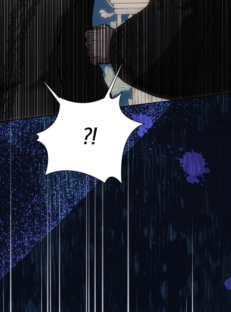 Melody: The Crazy Flower Blooms Chapter 137 - page 37