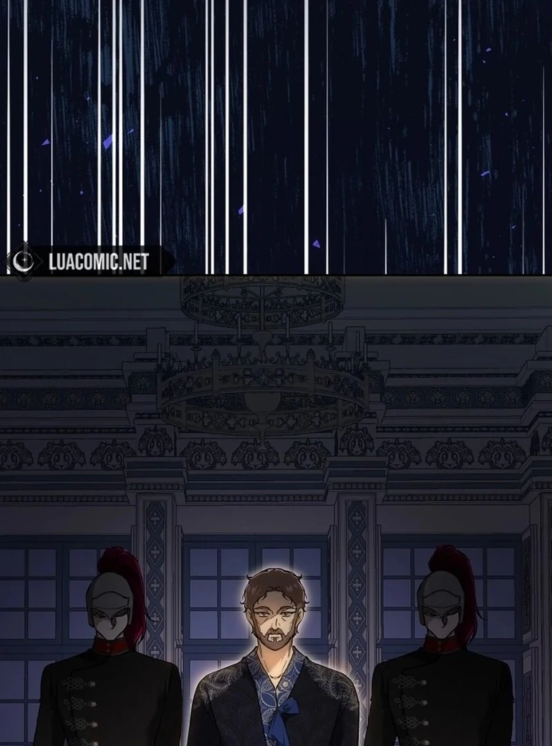 Melody: The Crazy Flower Blooms Chapter 137 - page 38