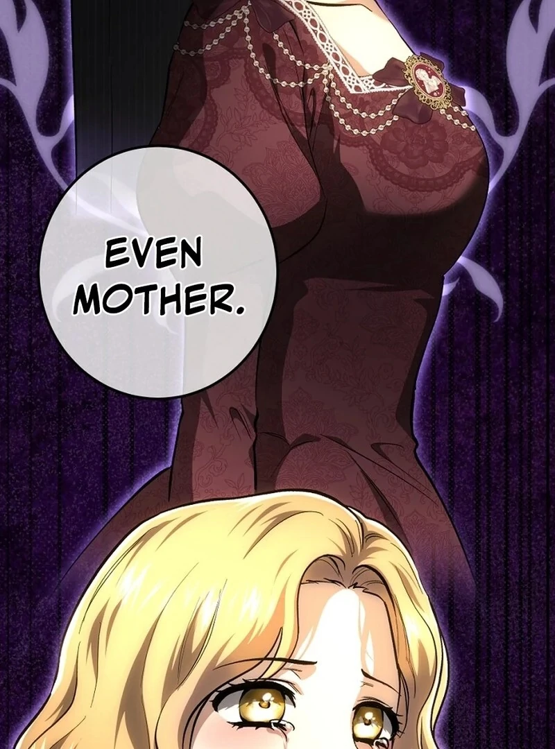 Melody: The Crazy Flower Blooms Chapter 137 - page 80