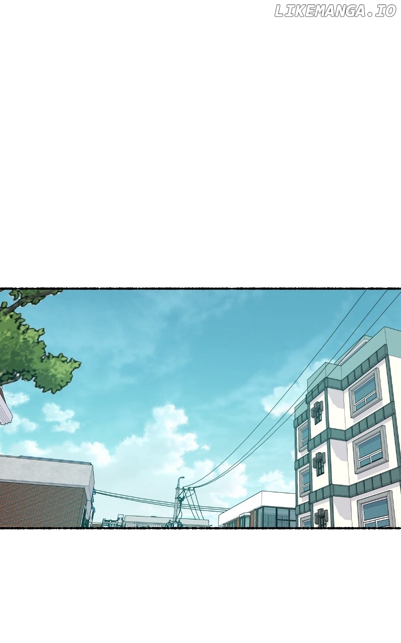 My Little Sister Is the Demon Lord! Chapter 87 - page 30
