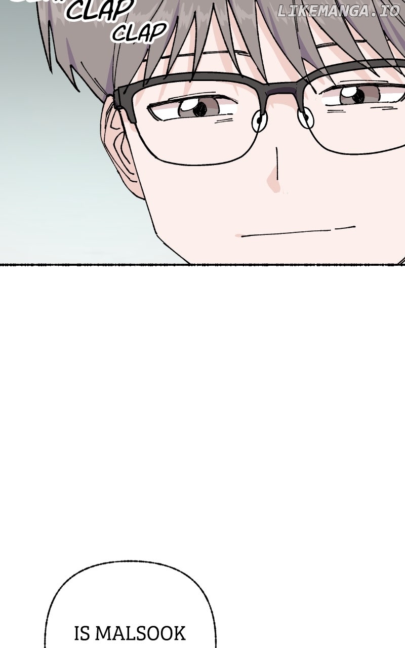 My Little Sister Is the Demon Lord! Chapter 88 - page 80