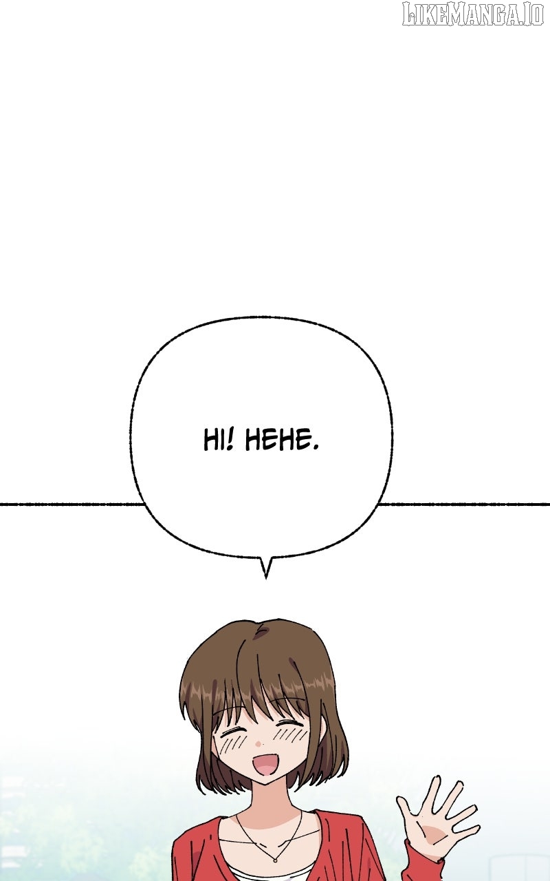 My Little Sister Is the Demon Lord! Chapter 90 - page 32