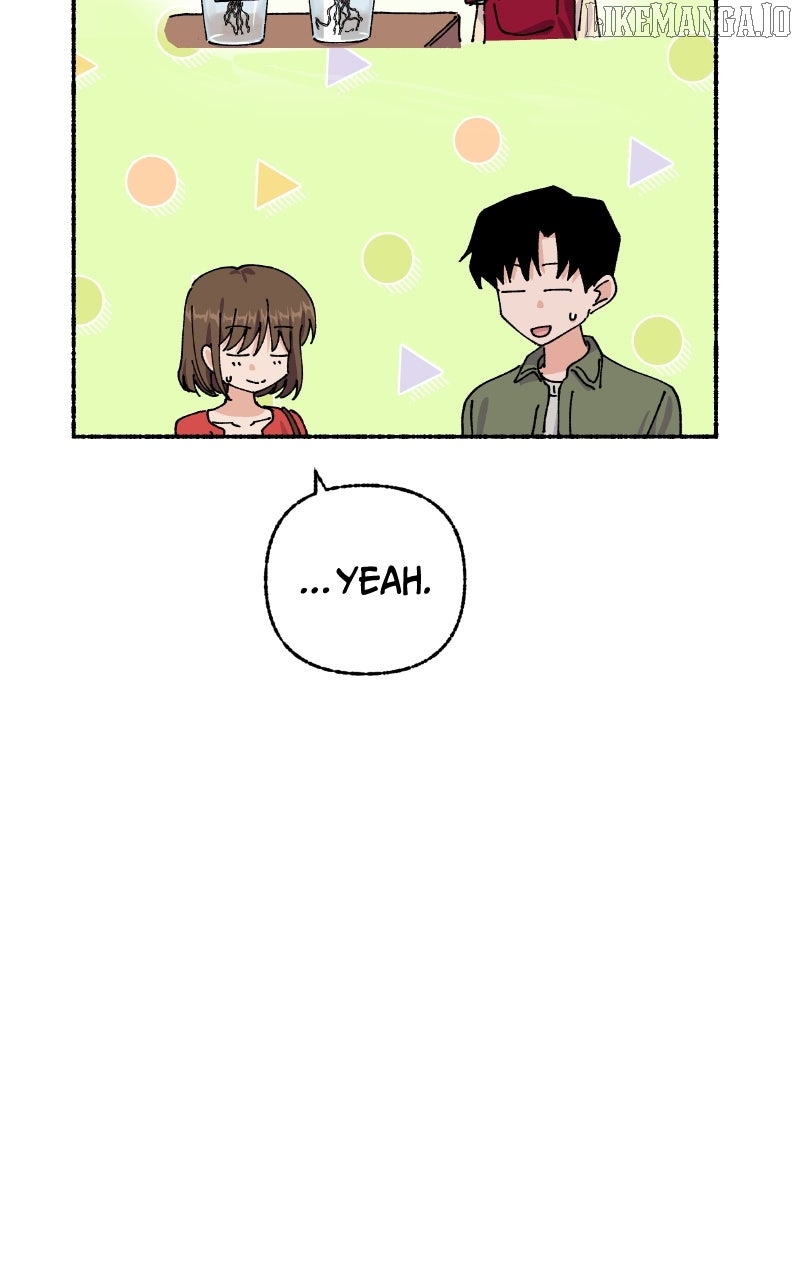 My Little Sister Is the Demon Lord! Chapter 90 - page 44