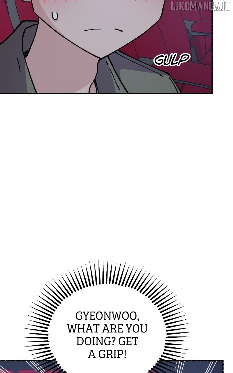 My Little Sister Is the Demon Lord! Chapter 90 - page 80