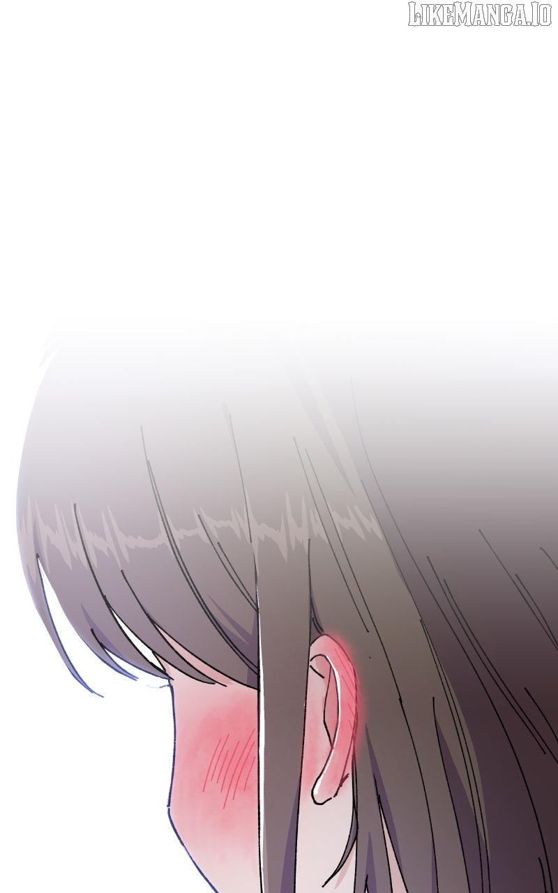 My Little Sister Is the Demon Lord! Chapter 91 - page 5