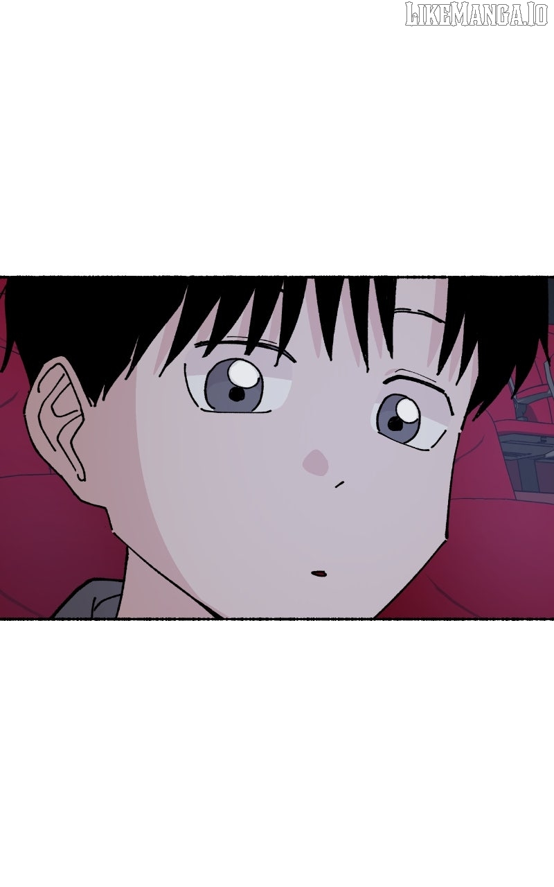 My Little Sister Is the Demon Lord! Chapter 91 - page 32