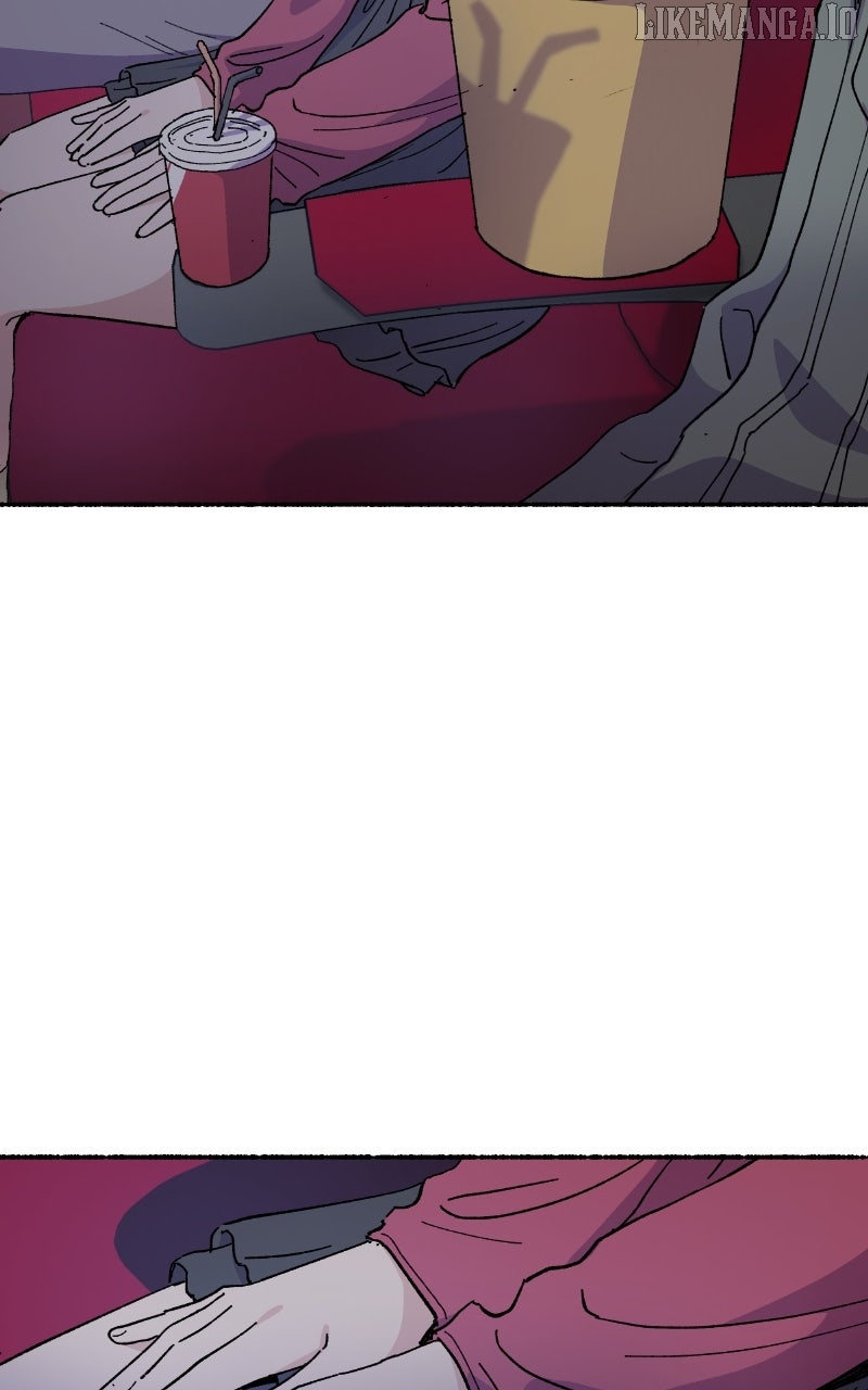 My Little Sister Is the Demon Lord! Chapter 91 - page 34