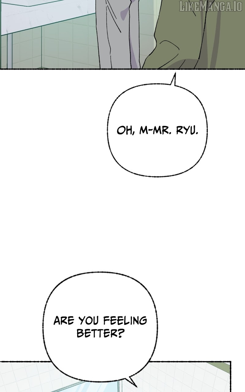 My Little Sister Is the Demon Lord! Chapter 91 - page 92