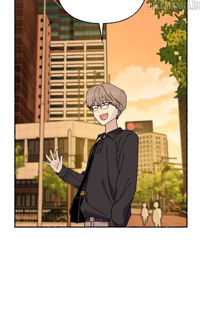 My Little Sister Is the Demon Lord! Chapter 92 - page 24