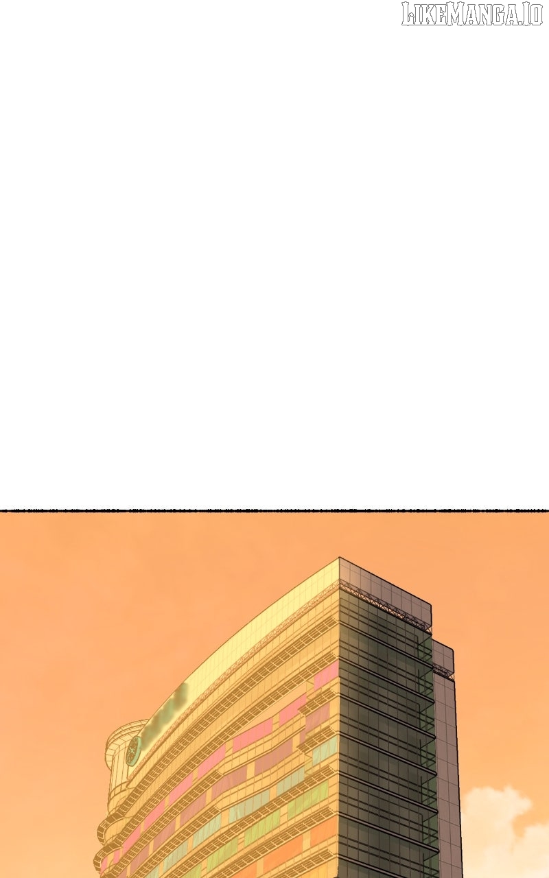 My Little Sister Is the Demon Lord! Chapter 92 - page 32