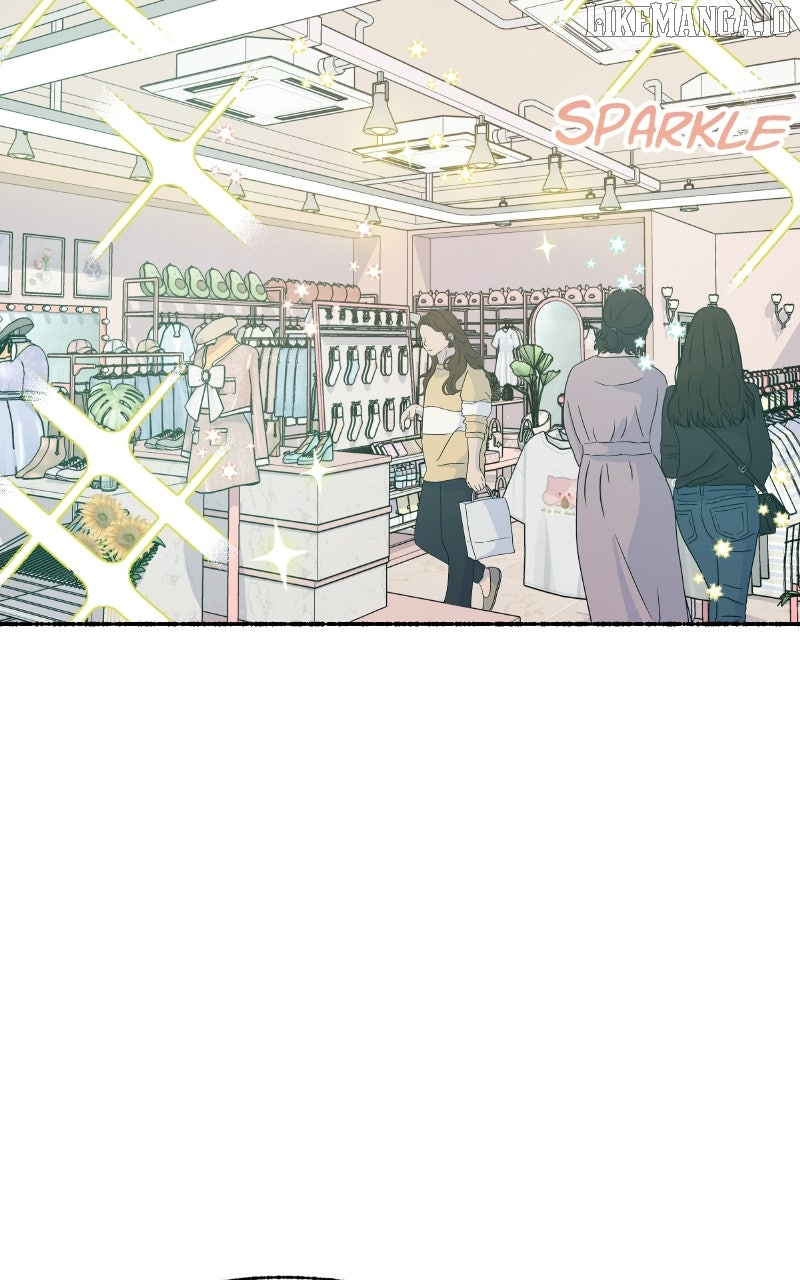 My Little Sister Is the Demon Lord! Chapter 92 - page 34