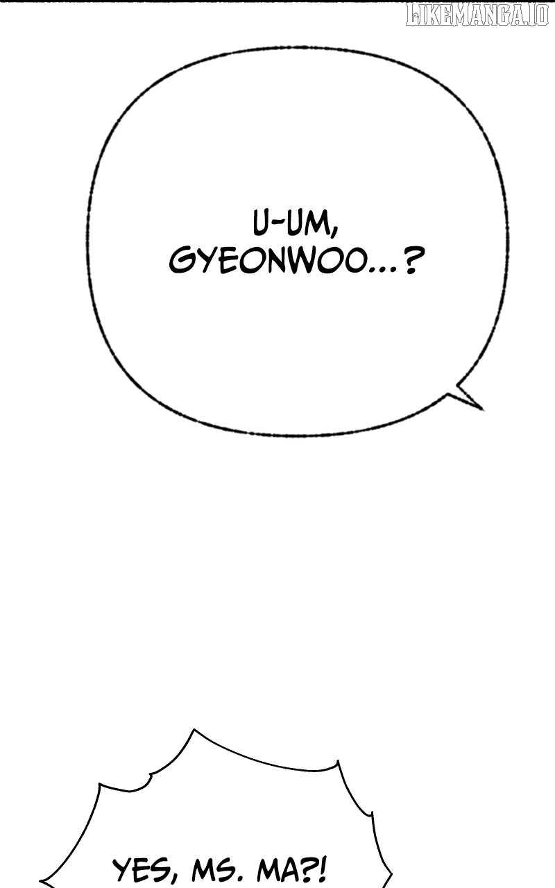 My Little Sister Is the Demon Lord! Chapter 92 - page 45