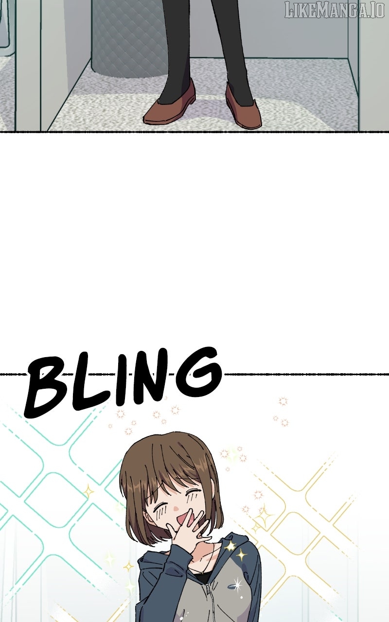 My Little Sister Is the Demon Lord! Chapter 92 - page 62