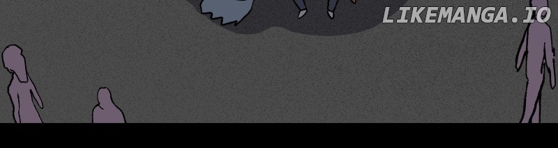 We Are 101 Chapter 52 - page 6